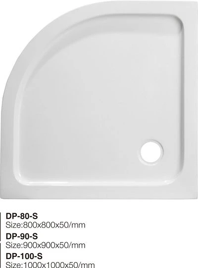 15(001)