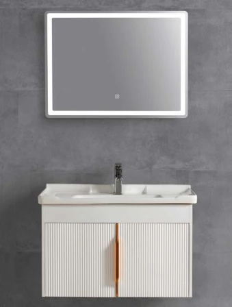 product-339-448 product-339-448